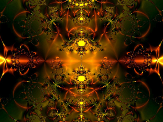 14177 (a): :1024x768